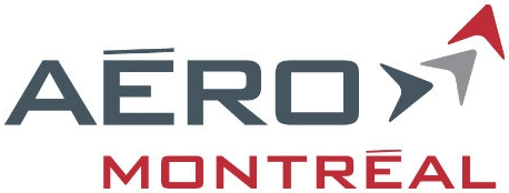 A&eacute;ro Montr&eacute;al